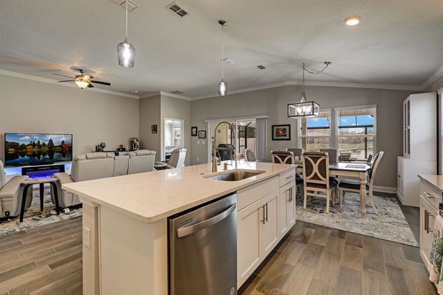 120 Dove Tree Ln, St Augustine, FL 32095