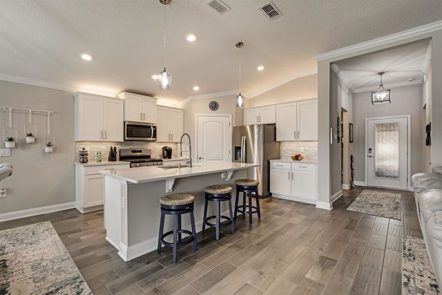 120 Dove Tree Ln, St Augustine, FL 32095