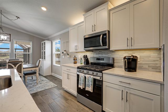 120 Dove Tree Ln, St Augustine, FL 32095