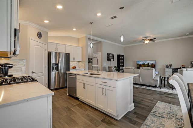 120 Dove Tree Ln, St Augustine, FL 32095