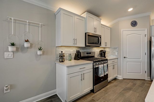 120 Dove Tree Ln, St Augustine, FL 32095