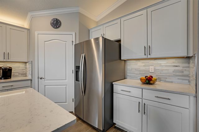 120 Dove Tree Ln, St Augustine, FL 32095