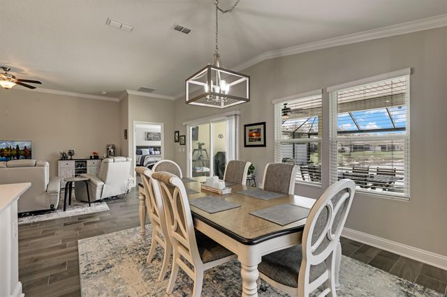 120 Dove Tree Ln, St Augustine, FL 32095