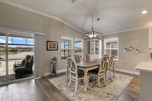 120 Dove Tree Ln, St Augustine, FL 32095