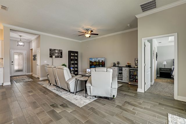 120 Dove Tree Ln, St Augustine, FL 32095