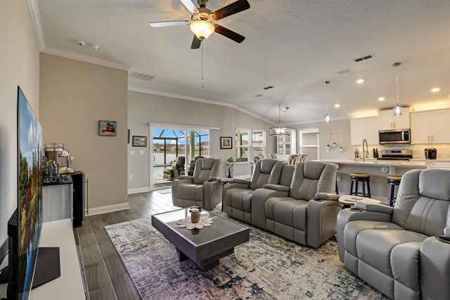 120 Dove Tree Ln, St Augustine, FL 32095