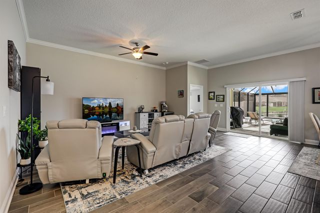 120 Dove Tree Ln, St Augustine, FL 32095