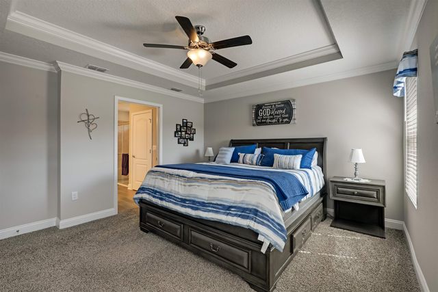 120 Dove Tree Ln, St Augustine, FL 32095