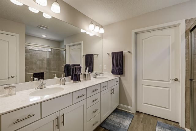 120 Dove Tree Ln, St Augustine, FL 32095