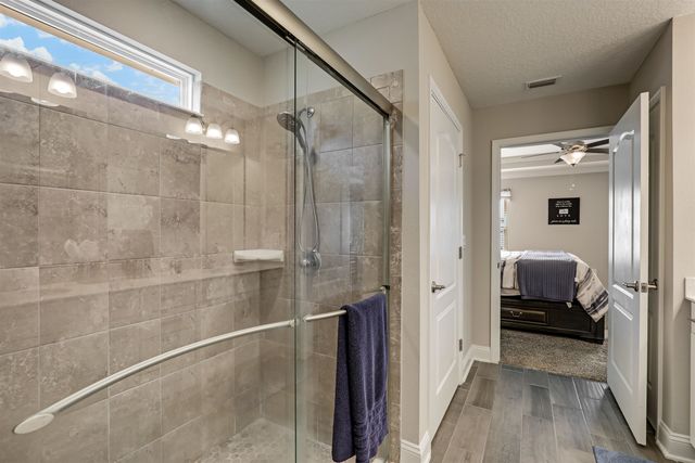 120 Dove Tree Ln, St Augustine, FL 32095