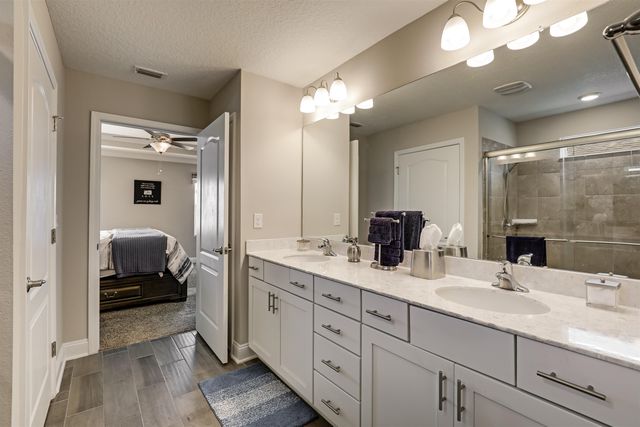 120 Dove Tree Ln, St Augustine, FL 32095