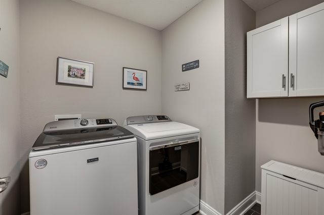 120 Dove Tree Ln, St Augustine, FL 32095