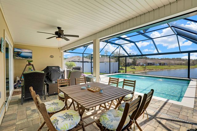 120 Dove Tree Ln, St Augustine, FL 32095