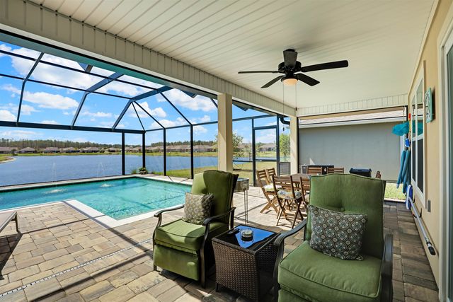 120 Dove Tree Ln, St Augustine, FL 32095