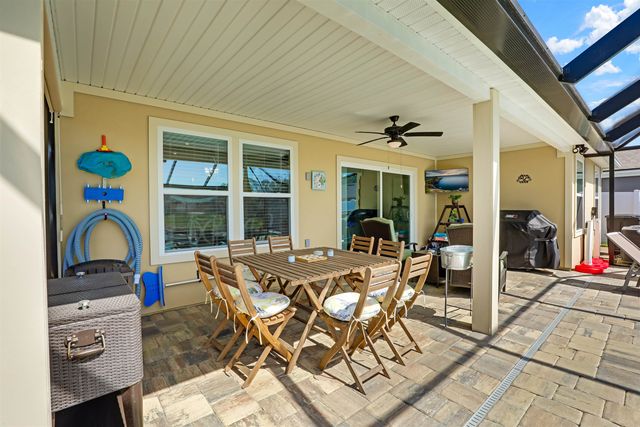 120 Dove Tree Ln, St Augustine, FL 32095