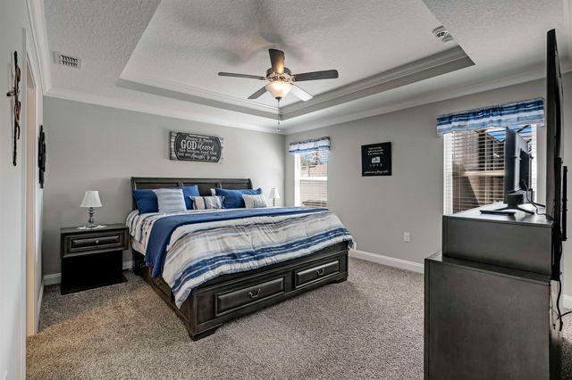 120 Dove Tree Ln, St Augustine, FL 32095