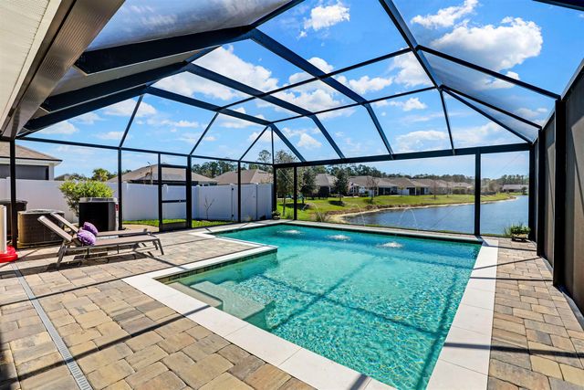 120 Dove Tree Ln, St Augustine, FL 32095