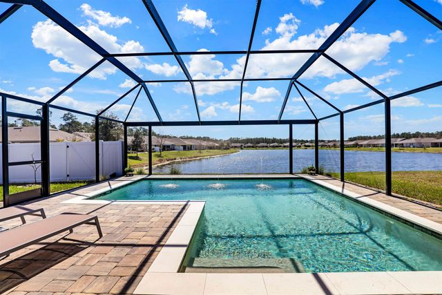 120 Dove Tree Ln, St Augustine, FL 32095