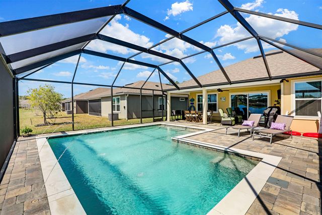 120 Dove Tree Ln, St Augustine, FL 32095