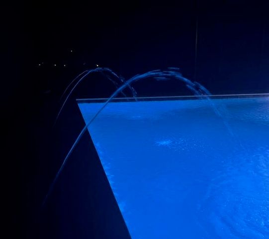 120 Dove Tree Ln, St Augustine, FL 32095