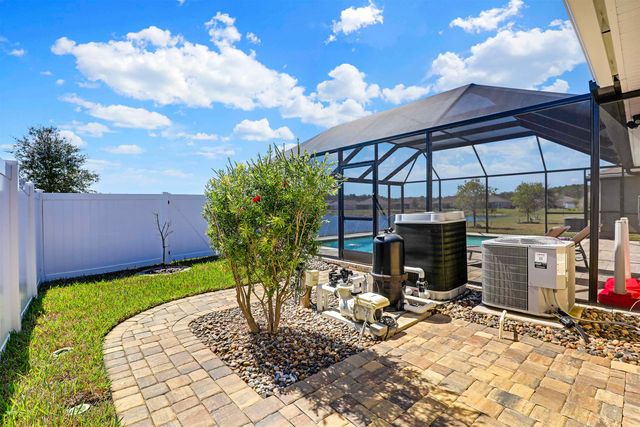 120 Dove Tree Ln, St Augustine, FL 32095