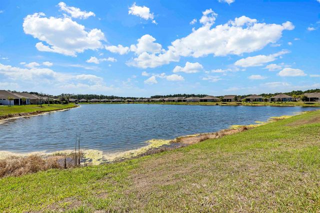 120 Dove Tree Ln, St Augustine, FL 32095