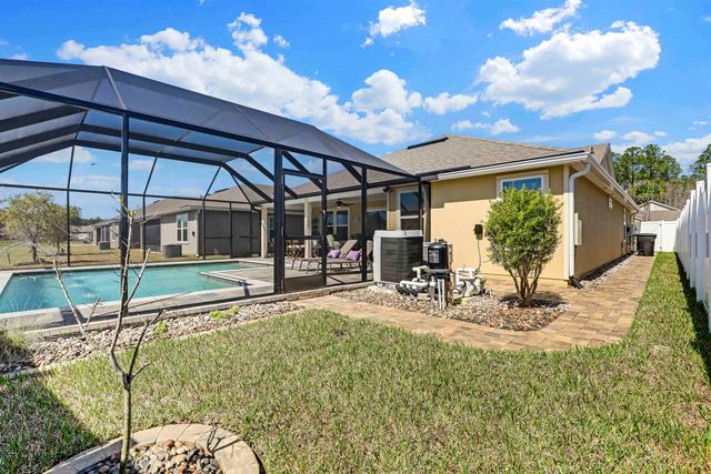 120 Dove Tree Ln, St Augustine, FL 32095