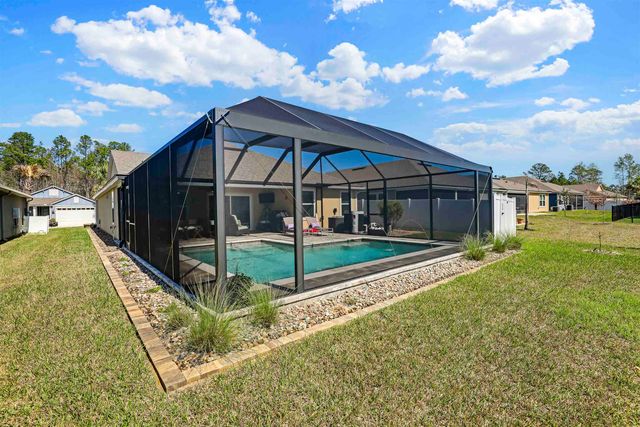 120 Dove Tree Ln, St Augustine, FL 32095