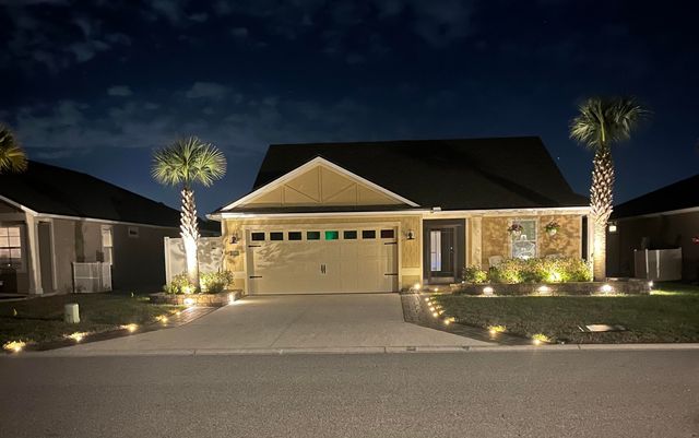 120 Dove Tree Ln, St Augustine, FL 32095