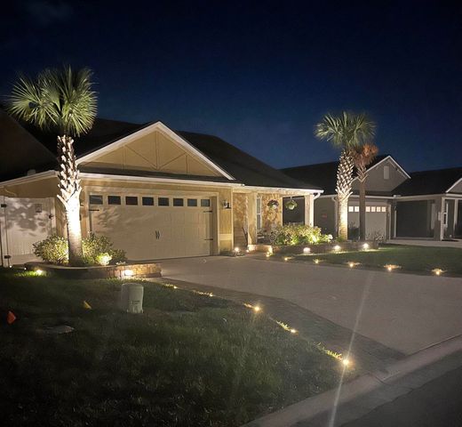 120 Dove Tree Ln, St Augustine, FL 32095