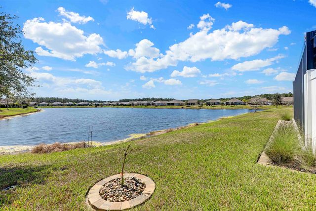 120 Dove Tree Ln, St Augustine, FL 32095