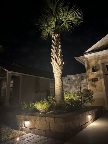 120 Dove Tree Ln, St Augustine, FL 32095