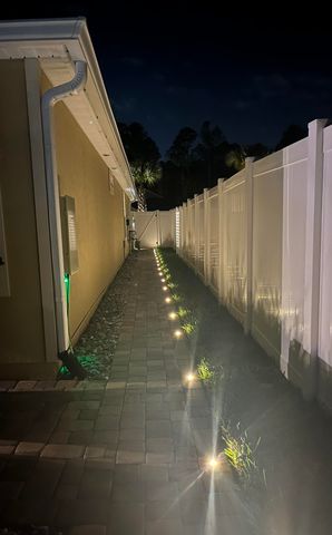 120 Dove Tree Ln, St Augustine, FL 32095