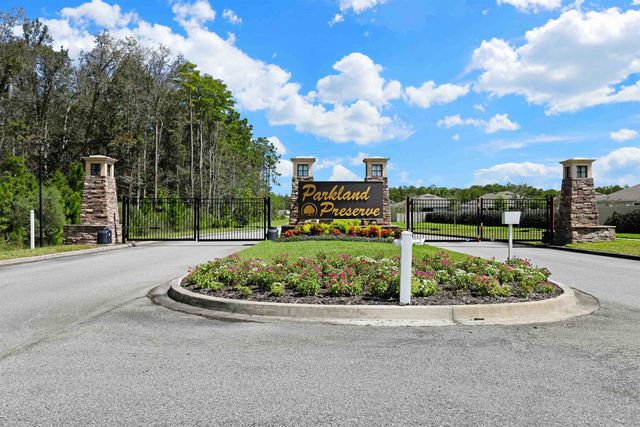 120 Dove Tree Ln, St Augustine, FL 32095