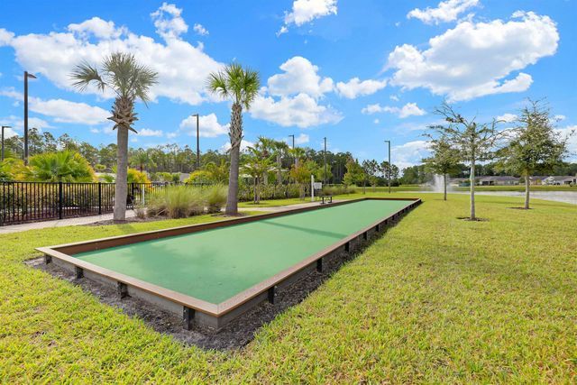 120 Dove Tree Ln, St Augustine, FL 32095