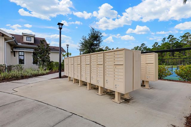 120 Dove Tree Ln, St Augustine, FL 32095