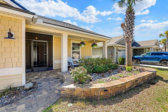 120 Dove Tree Ln, St Augustine, FL 32095