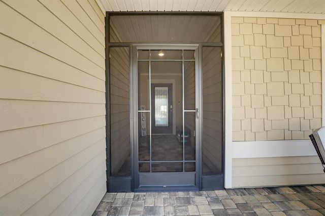 120 Dove Tree Ln, St Augustine, FL 32095