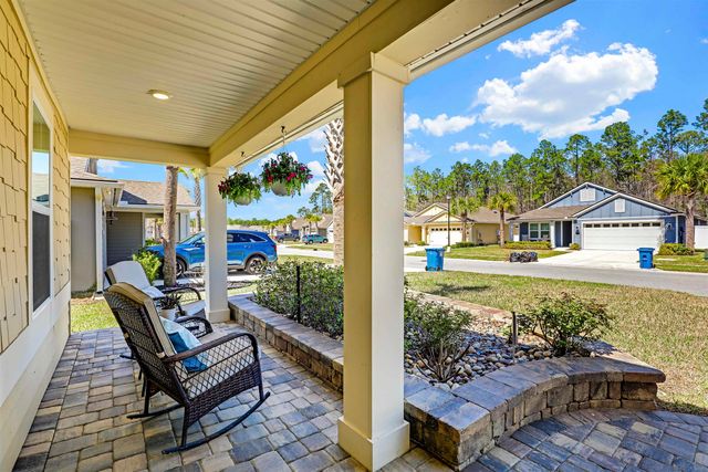 120 Dove Tree Ln, St Augustine, FL 32095