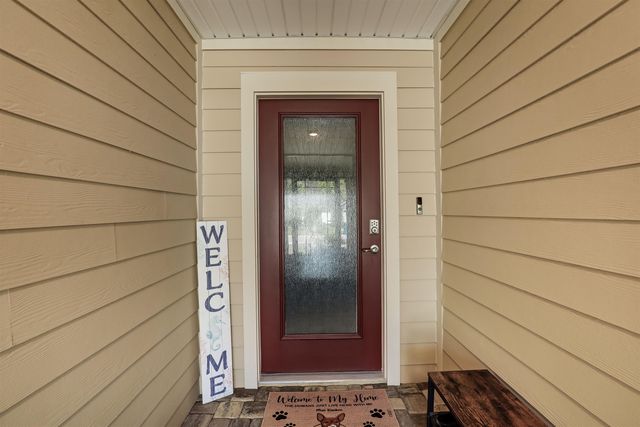 120 Dove Tree Ln, St Augustine, FL 32095