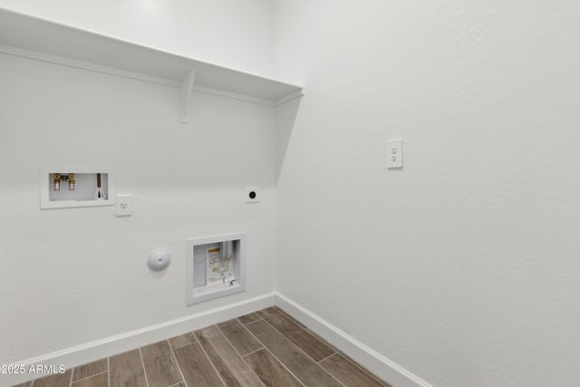 18816 E Luzon Drive, Gold Canyon, AZ 85118