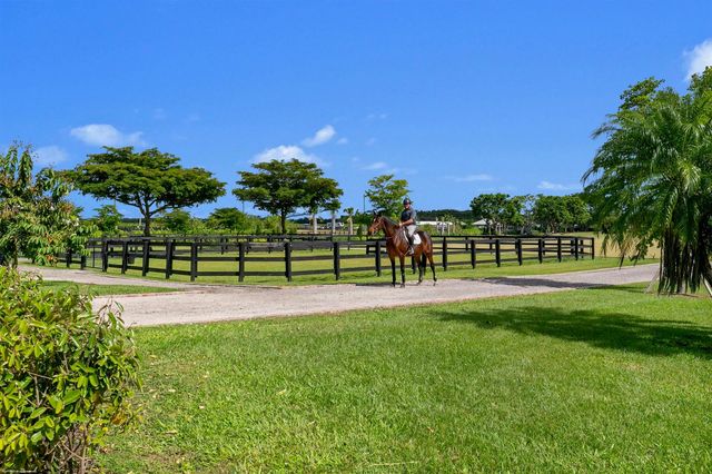 14710 Palm Beach Point Boulevard, Wellington, FL 33414