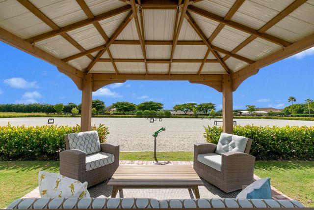 14710 Palm Beach Point Boulevard, Wellington, FL 33414