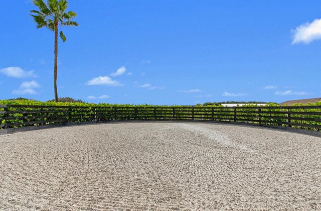 14710 Palm Beach Point Boulevard, Wellington, FL 33414