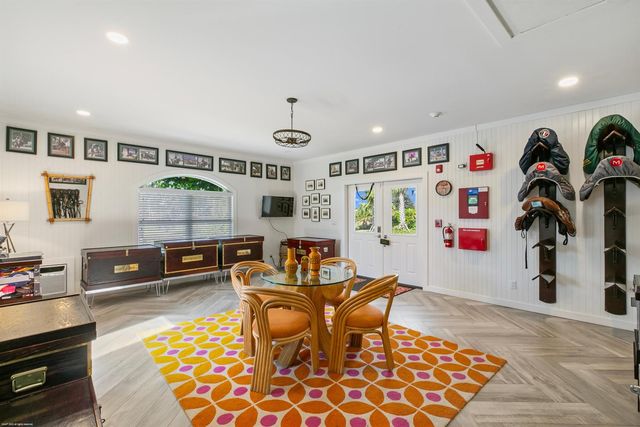 14710 Palm Beach Point Boulevard, Wellington, FL 33414