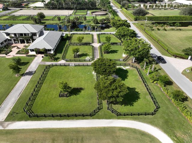 14710 Palm Beach Point Boulevard, Wellington, FL 33414