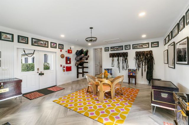 14710 Palm Beach Point Boulevard, Wellington, FL 33414