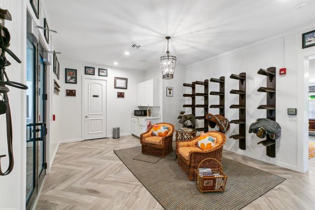 14710 Palm Beach Point Boulevard, Wellington, FL 33414