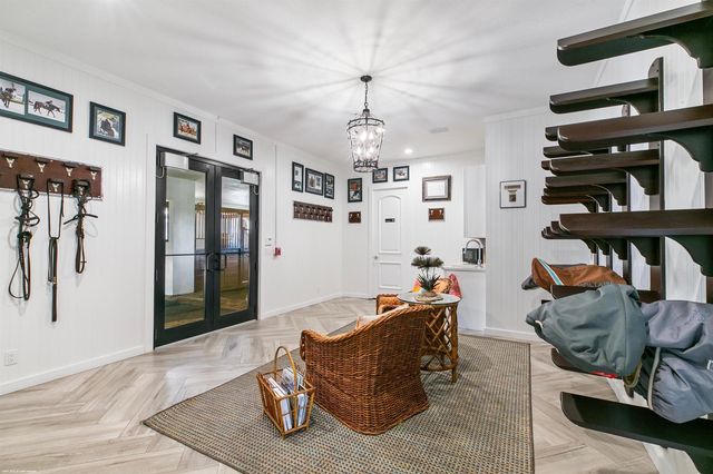 14710 Palm Beach Point Boulevard, Wellington, FL 33414