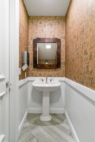 14710 Palm Beach Point Boulevard, Wellington, FL 33414